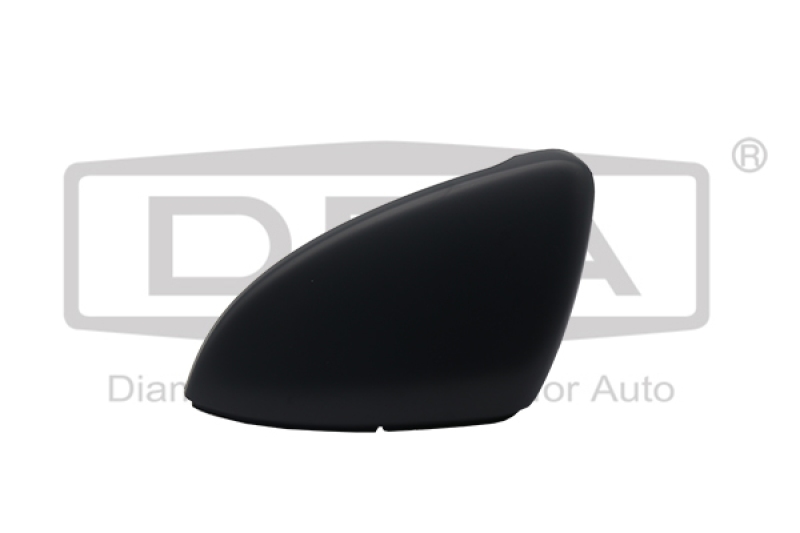 DPA Cover, exterior mirror