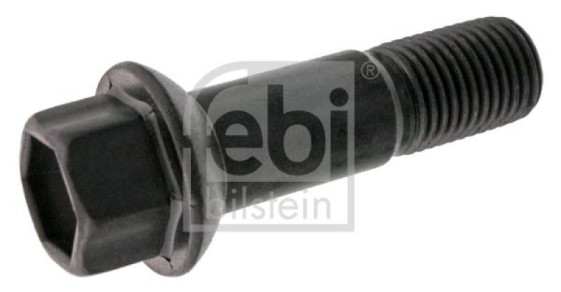 FEBI BILSTEIN Wheel Bolt