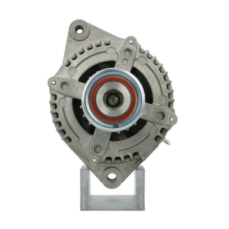 BV PSH Alternator