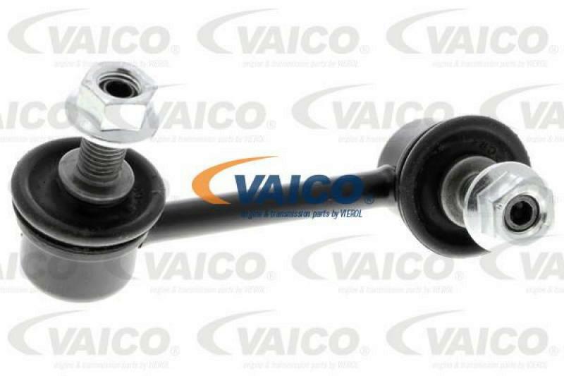 VAICO Stange/Strebe, Stabilisator Original VAICO Qualität