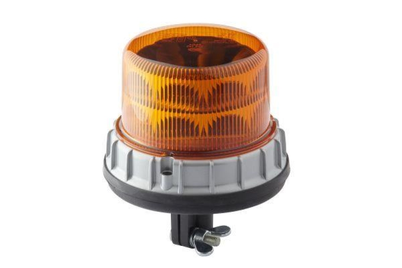 HELLA Rundumkennleuchte K-LED 1.2