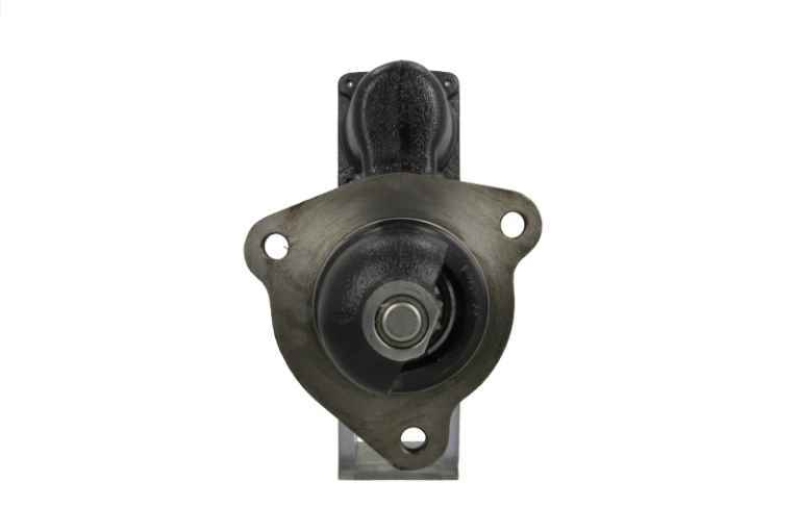 BV PSH Starter Mahle New