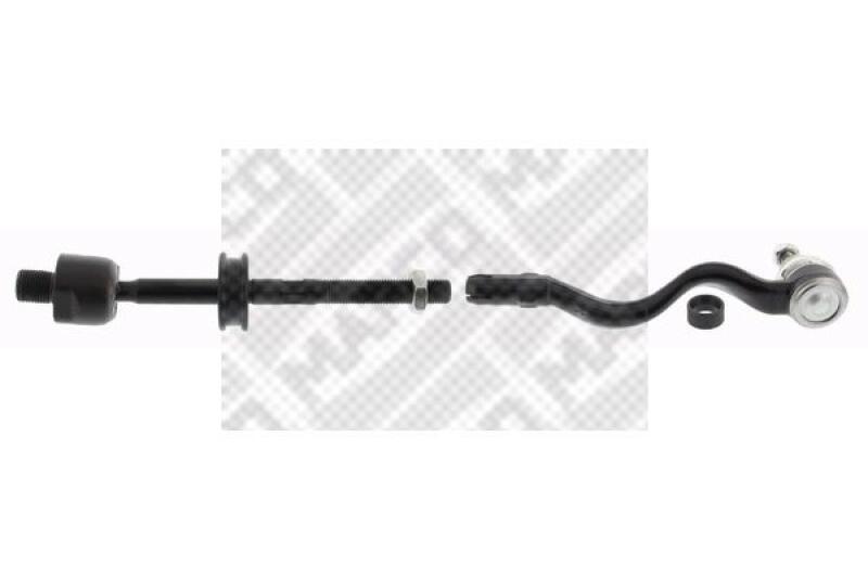 MAPCO Tie Rod