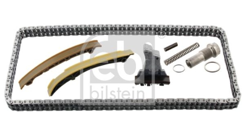 FEBI BILSTEIN Steuerkettensatz