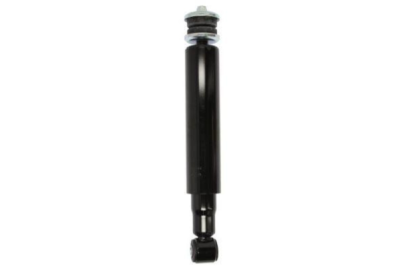 Magnum Technology Shock Absorber