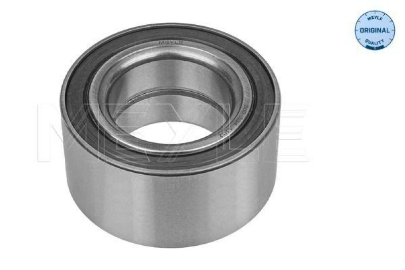 MEYLE Wheel Bearing MEYLE-ORIGINAL: True to OE.