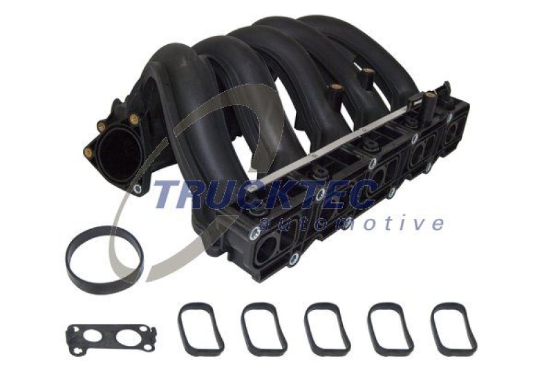 TRUCKTEC AUTOMOTIVE Intake Manifold Module