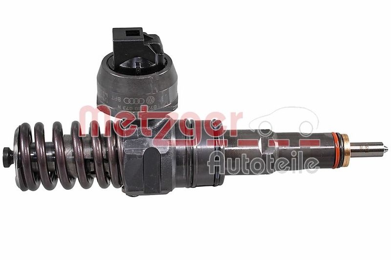 METZGER Unit Injector (UI) OE-part