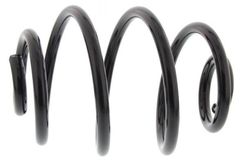 MAPCO Coil Spring