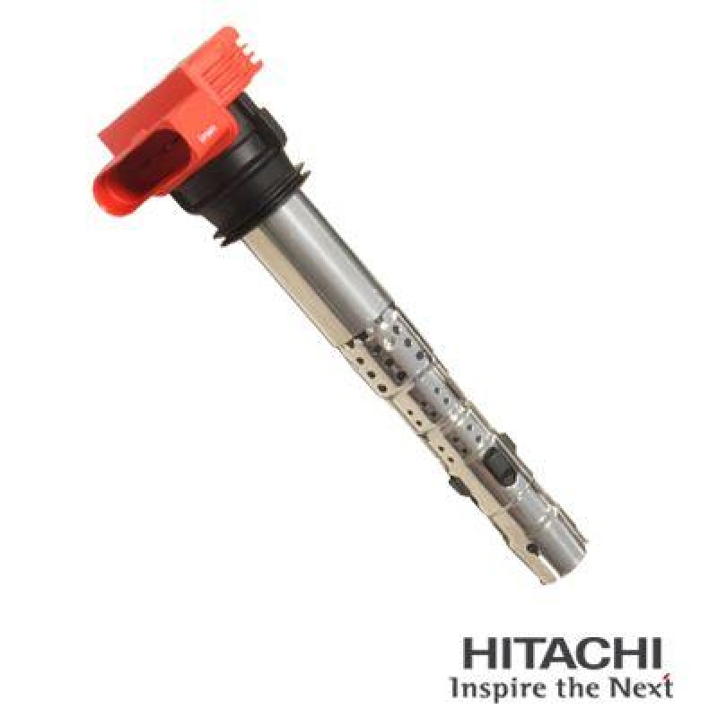 HITACHI Ignition Coil