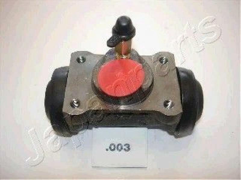 JAPANPARTS Wheel Brake Cylinder