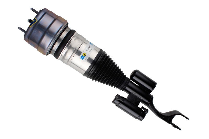 BILSTEIN Air Spring Strut BILSTEIN - B4 OE Replacement (Air)