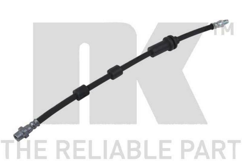 NK Brake Hose