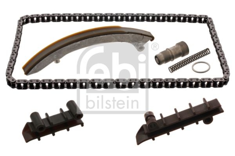 FEBI BILSTEIN Timing Chain Kit