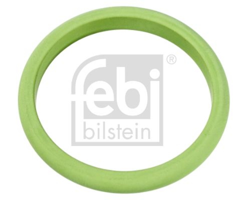 FEBI BILSTEIN Seal, oil pump