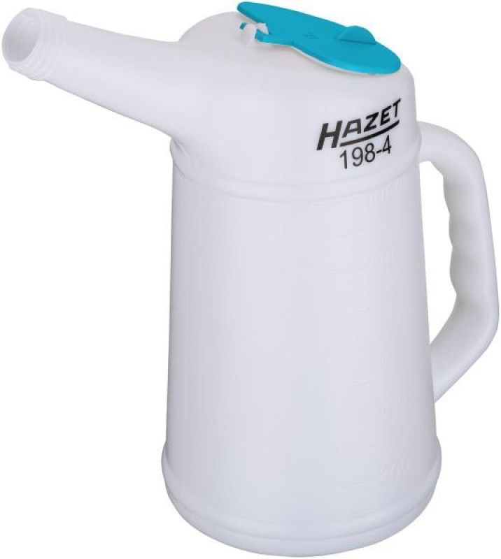 HAZET Measuring Cup