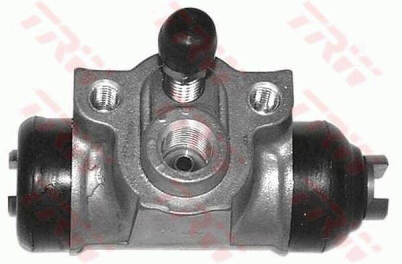 TRW Wheel Brake Cylinder