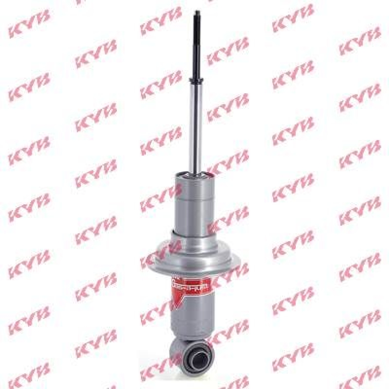 KYB Shock Absorber Gas A Just