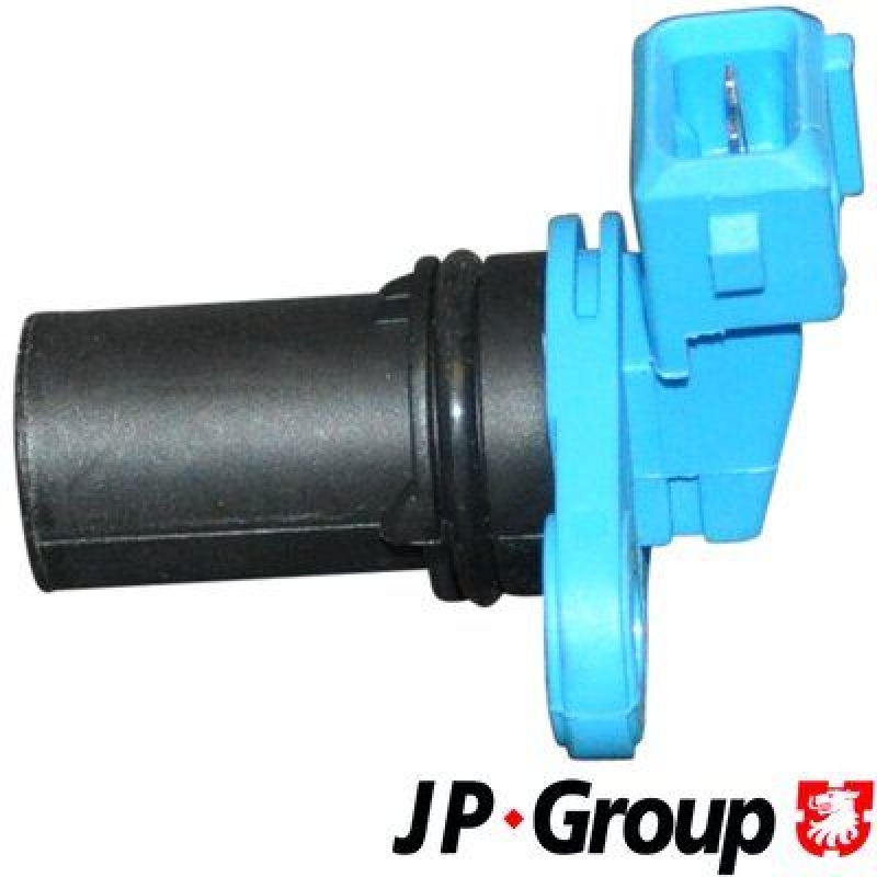 JP GROUP Sensor, Nockenwellenposition JP GROUP