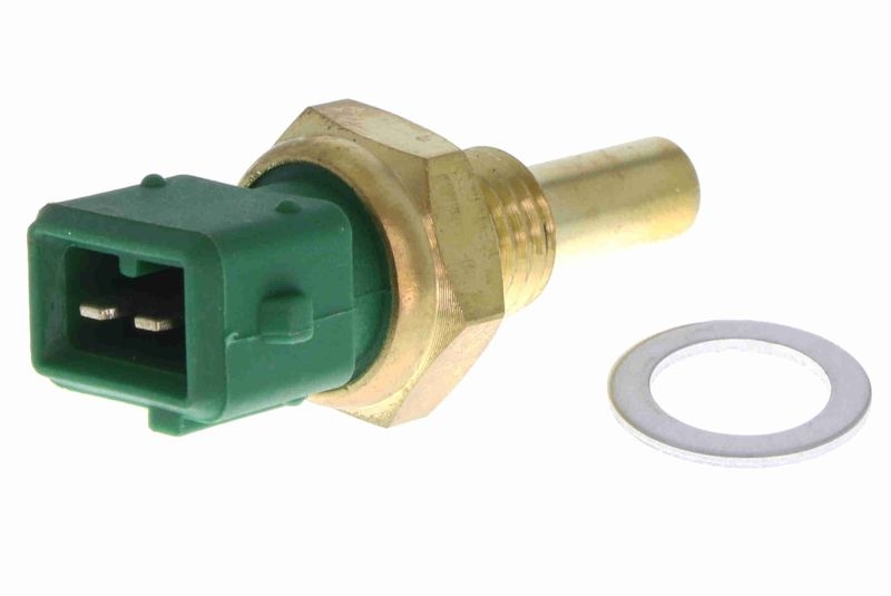 VEMO Sensor, coolant temperature Original VEMO Quality