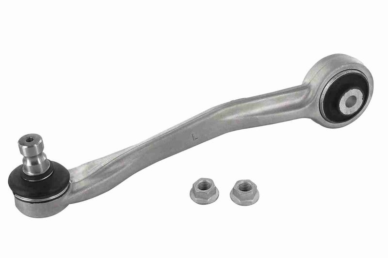 VAICO Track Control Arm Green Mobility Parts