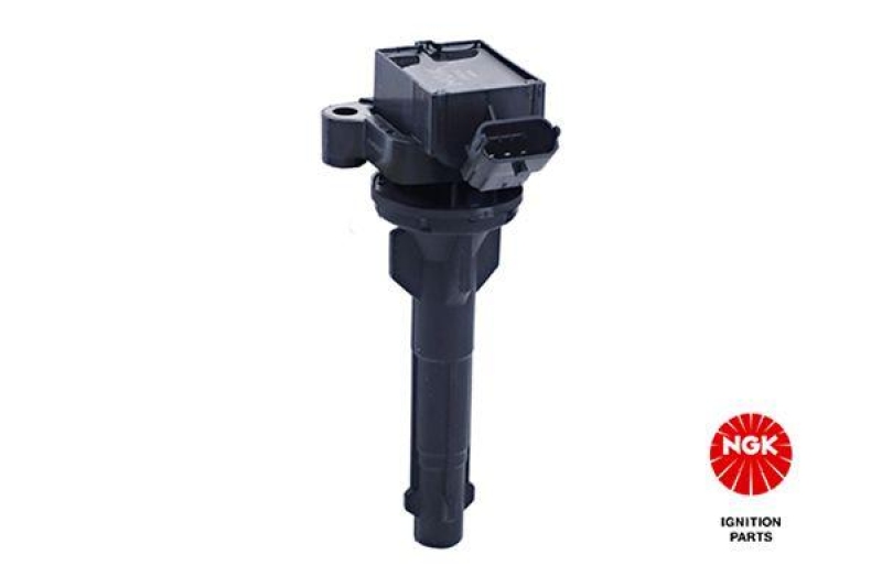 NGK Ignition Coil