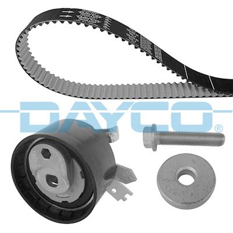 DAYCO Timing Belt Set