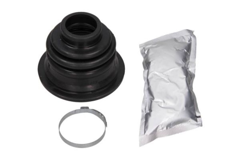 MAXGEAR Bellow Kit, drive shaft