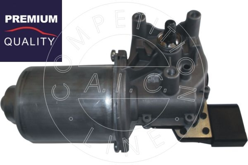 AIC Wiper Motor AIC Premium Quality, OEM Quality