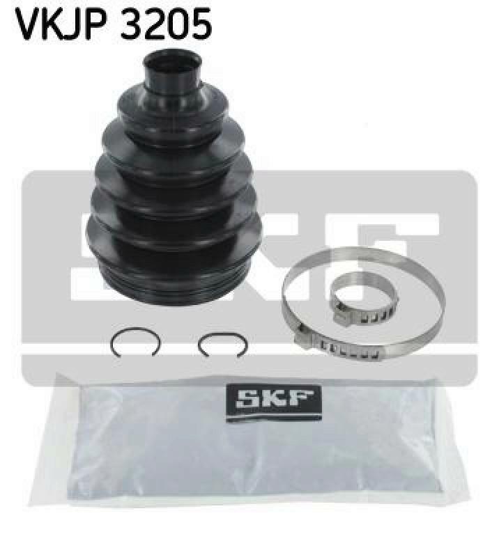 SKF Bellow Set, drive shaft