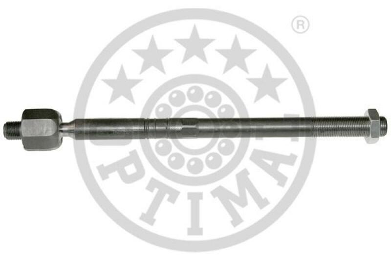 OPTIMAL Inner Tie Rod