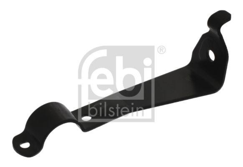 FEBI BILSTEIN Bracket, stabilizer mounting