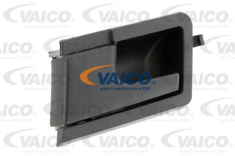 VAICO Door Handle, interior Original VAICO Quality