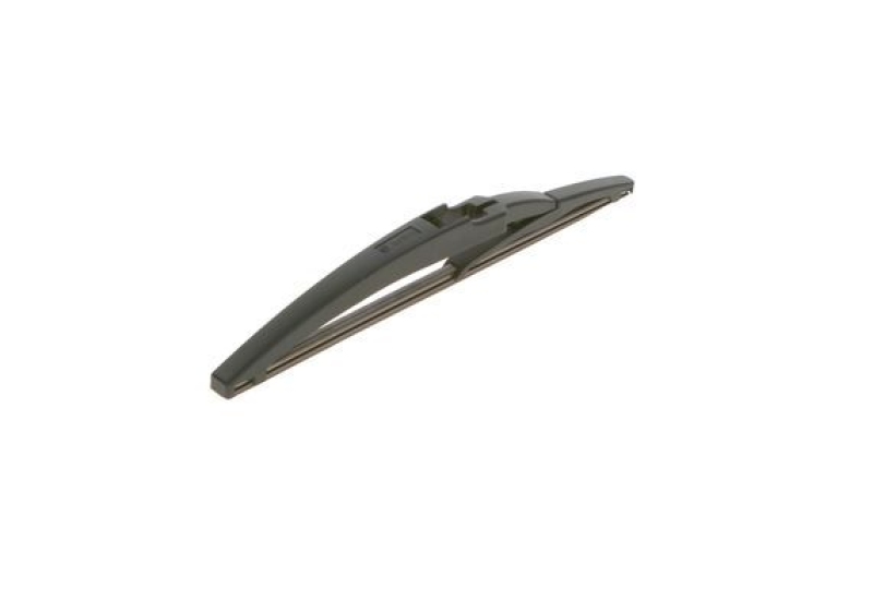 BOSCH Wiper Blade Rear