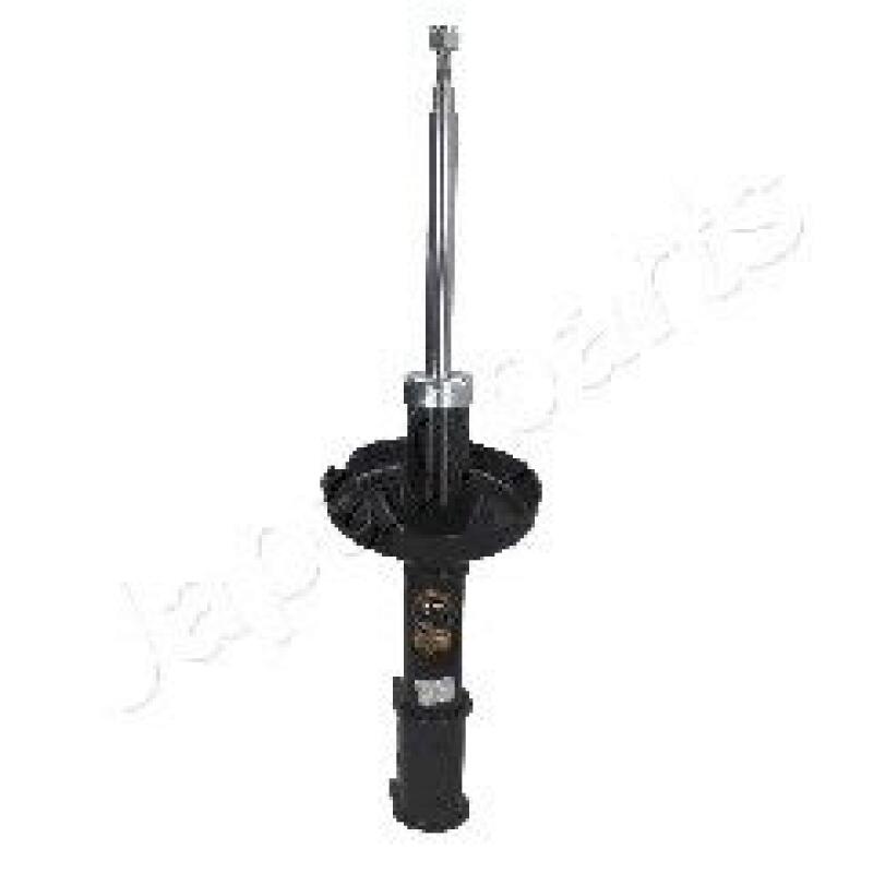 JAPANPARTS Shock Absorber