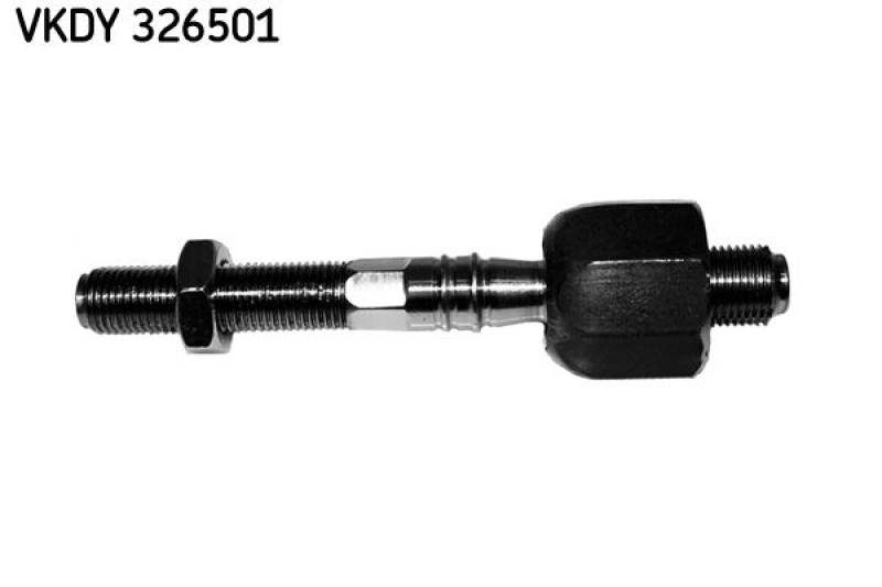 SKF Inner Tie Rod