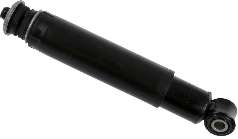 SACHS Shock Absorber