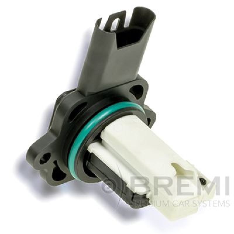 BREMI Air Mass Sensor