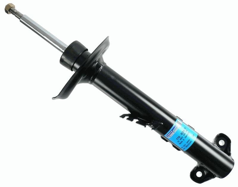 SACHS Shock Absorber