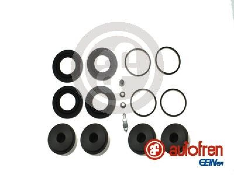 AUTOFREN SEINSA Repair Kit, brake caliper