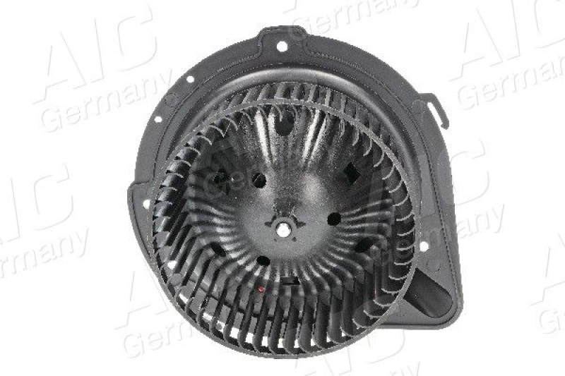 AIC Interior Blower Original AIC Quality