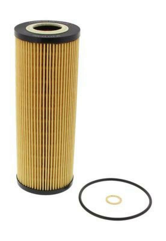 CHAMPION Oil Filter Ecological