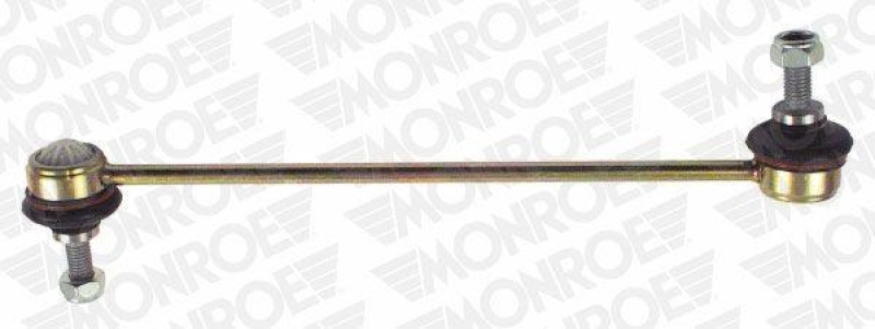MONROE Stange/Strebe, Stabilisator