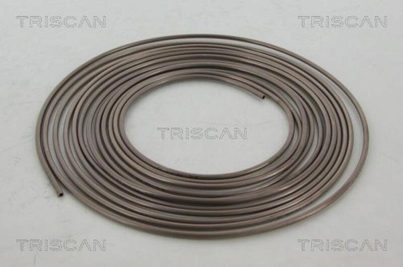 TRISCAN Brake Lines