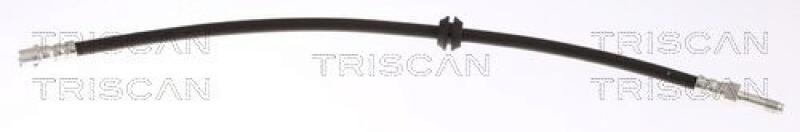 TRISCAN Brake Hose