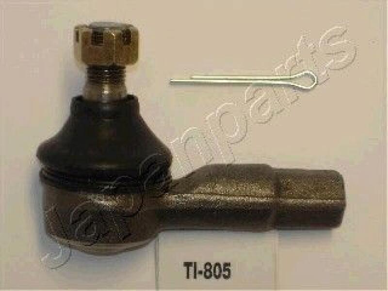 JAPANPARTS Tie Rod End