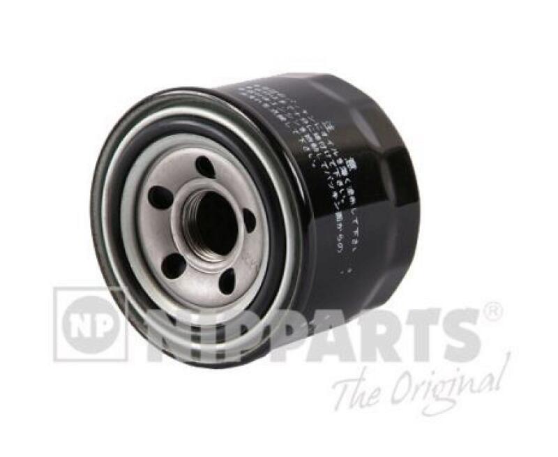 NIPPARTS Oil Filter