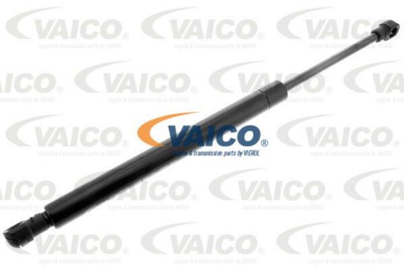 VAICO Gas Spring, boot-/cargo area Original VAICO Quality