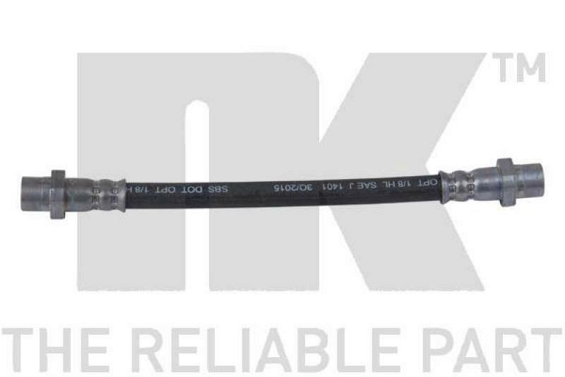 NK Brake Hose