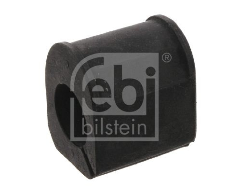 FEBI BILSTEIN Stabiliser Mounting